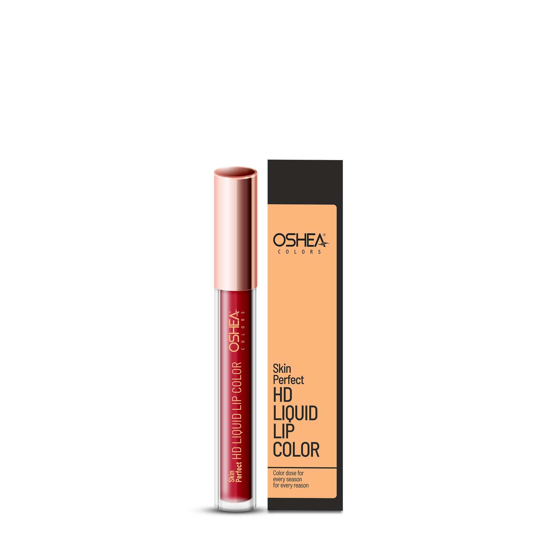 HD-LIP-COLOUR--1-SMACKY-WINE-_1_-2_04 - Oshea Herbals