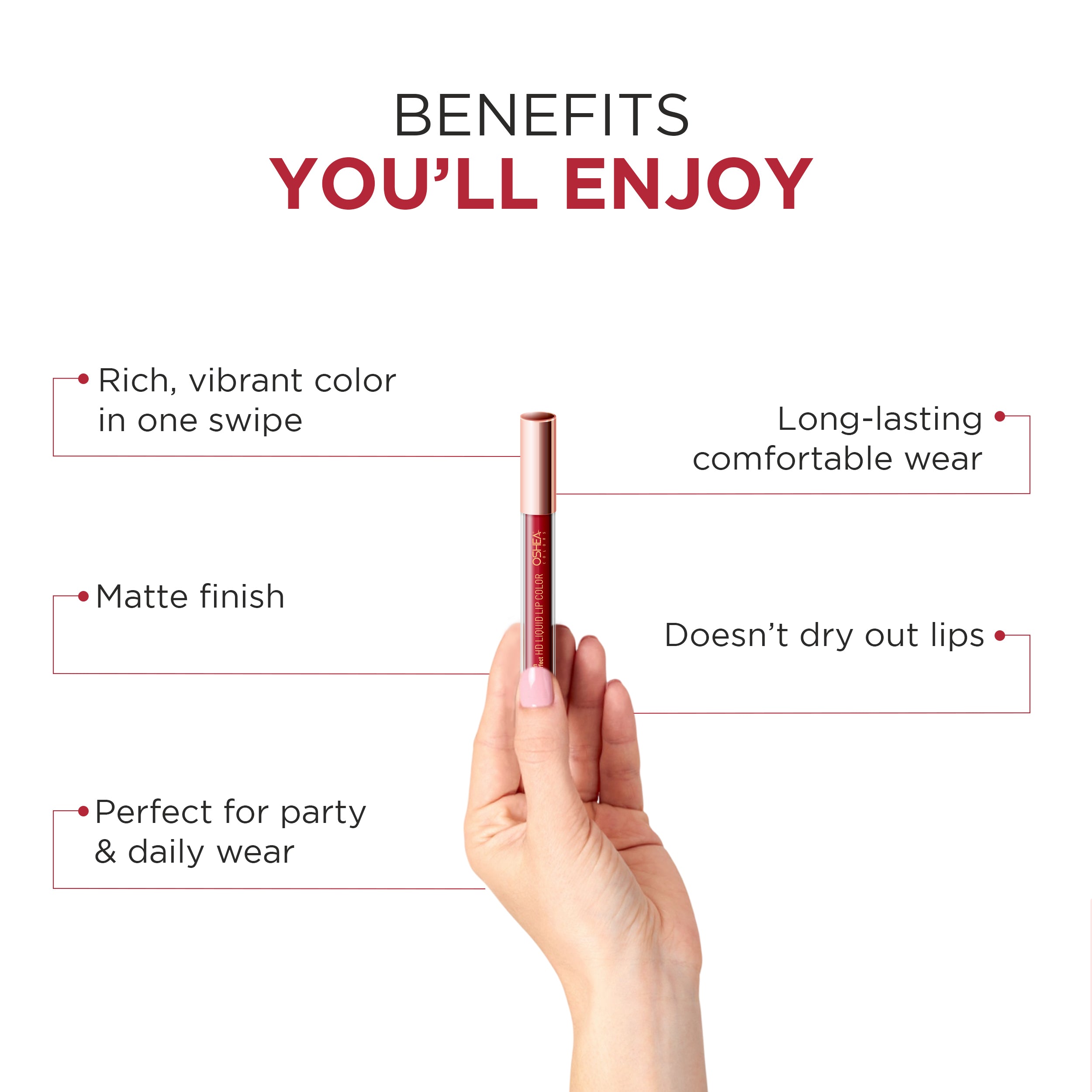 HD-LIP-COLOUR--1-SMACKY-WINE-_1_-2_06 - Oshea Herbals