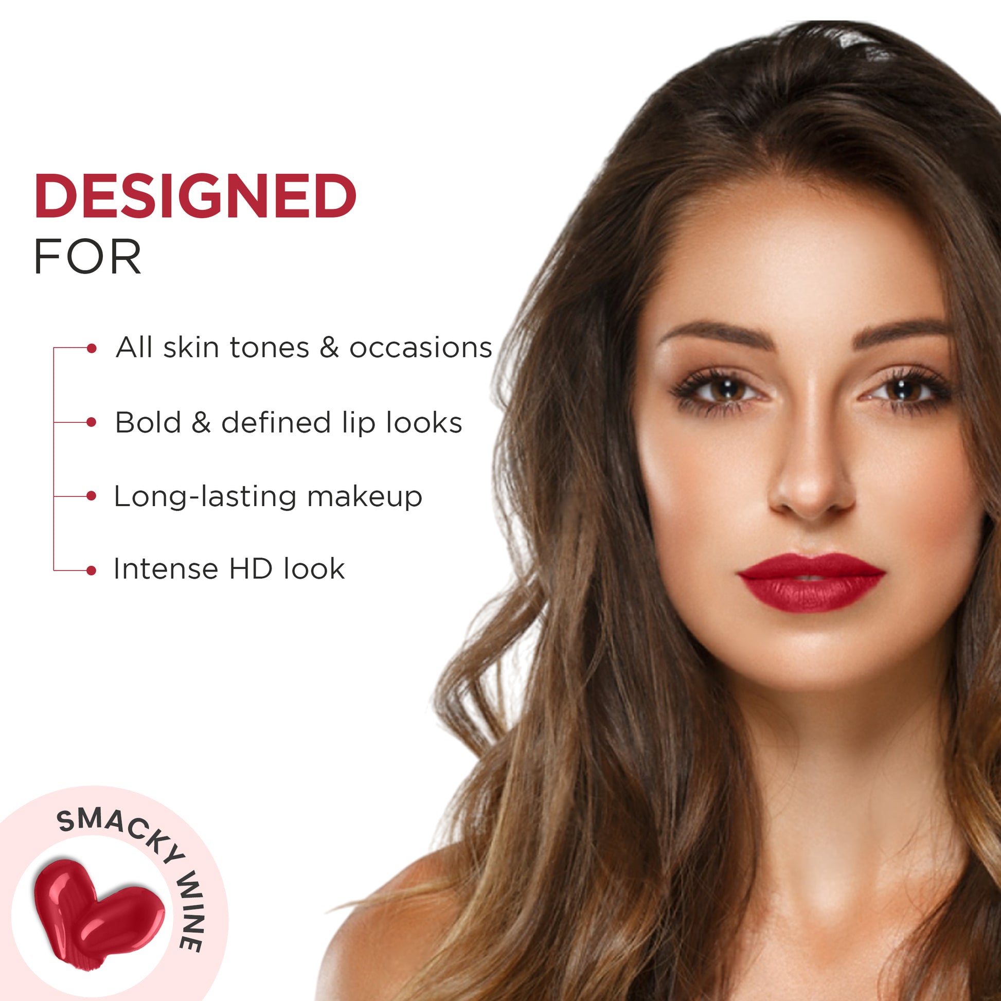 HD-LIP-COLOUR--1-SMACKY-WINE-_1_-2_07 - Oshea Herbals