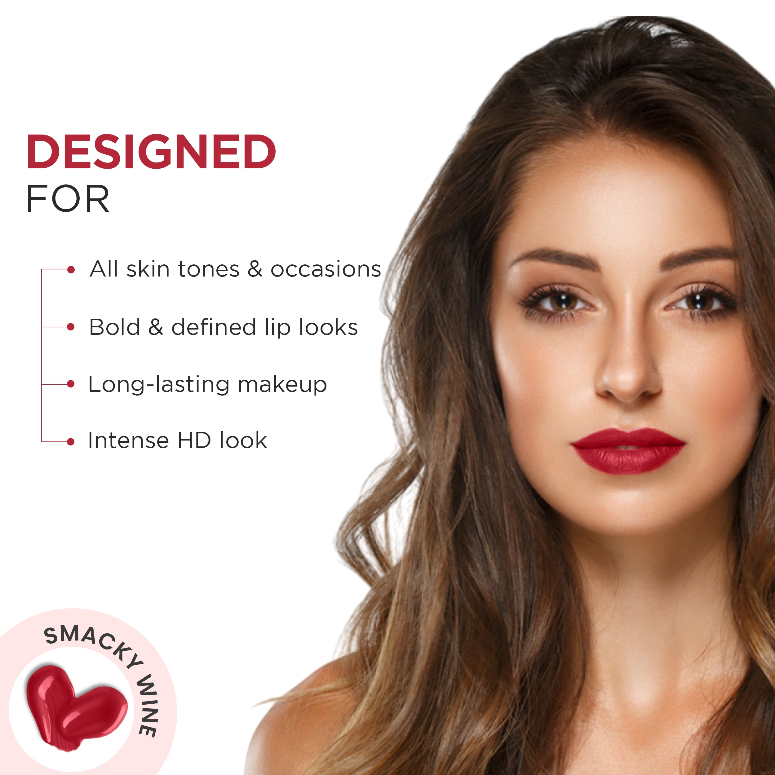 HD-LIP-COLOUR--1-SMACKY-WINE-_1_-2_07 - Oshea Herbals