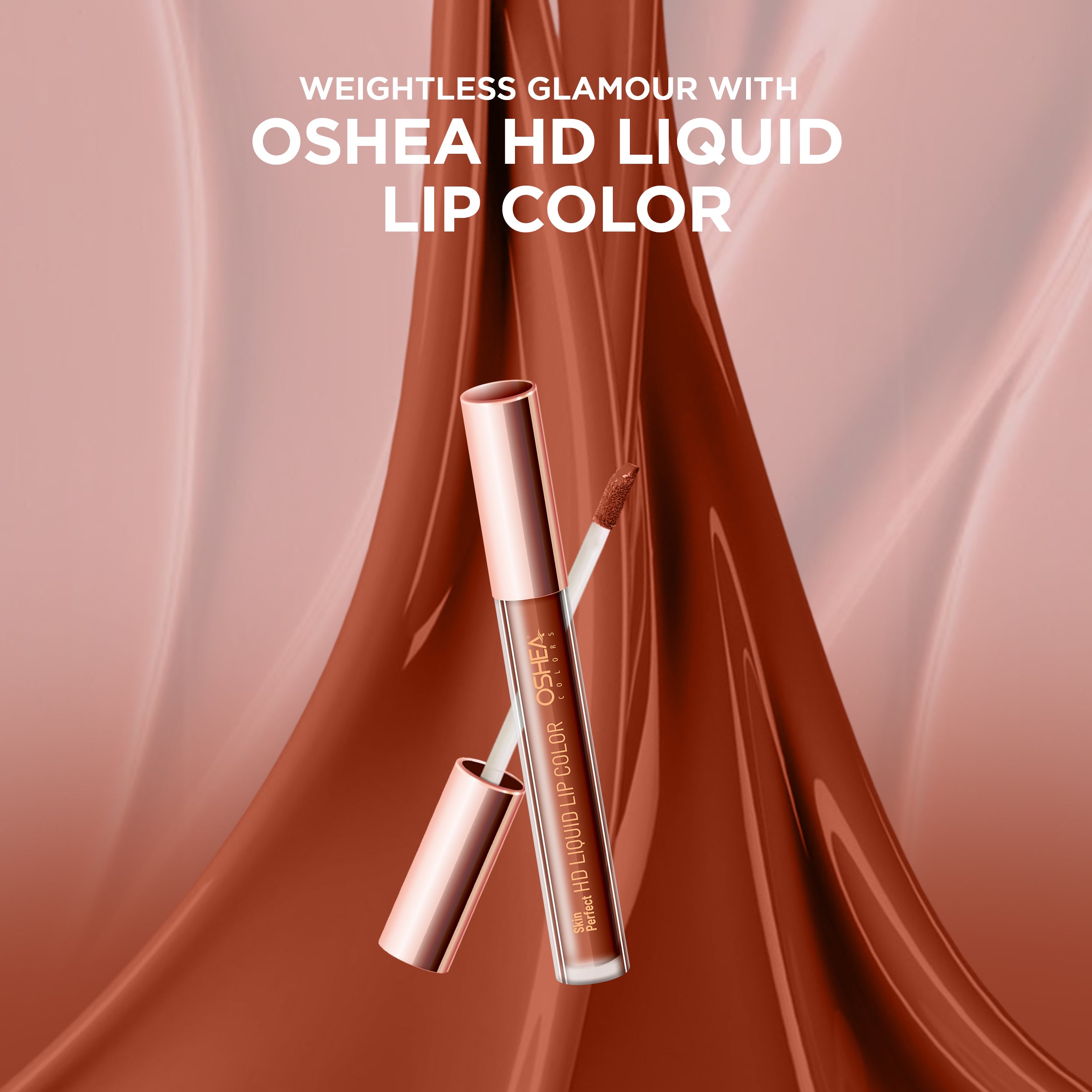 HD-LIP-COLOUR-2-MOCHA-COFFEE-_2_-2_01 - Oshea Herbals