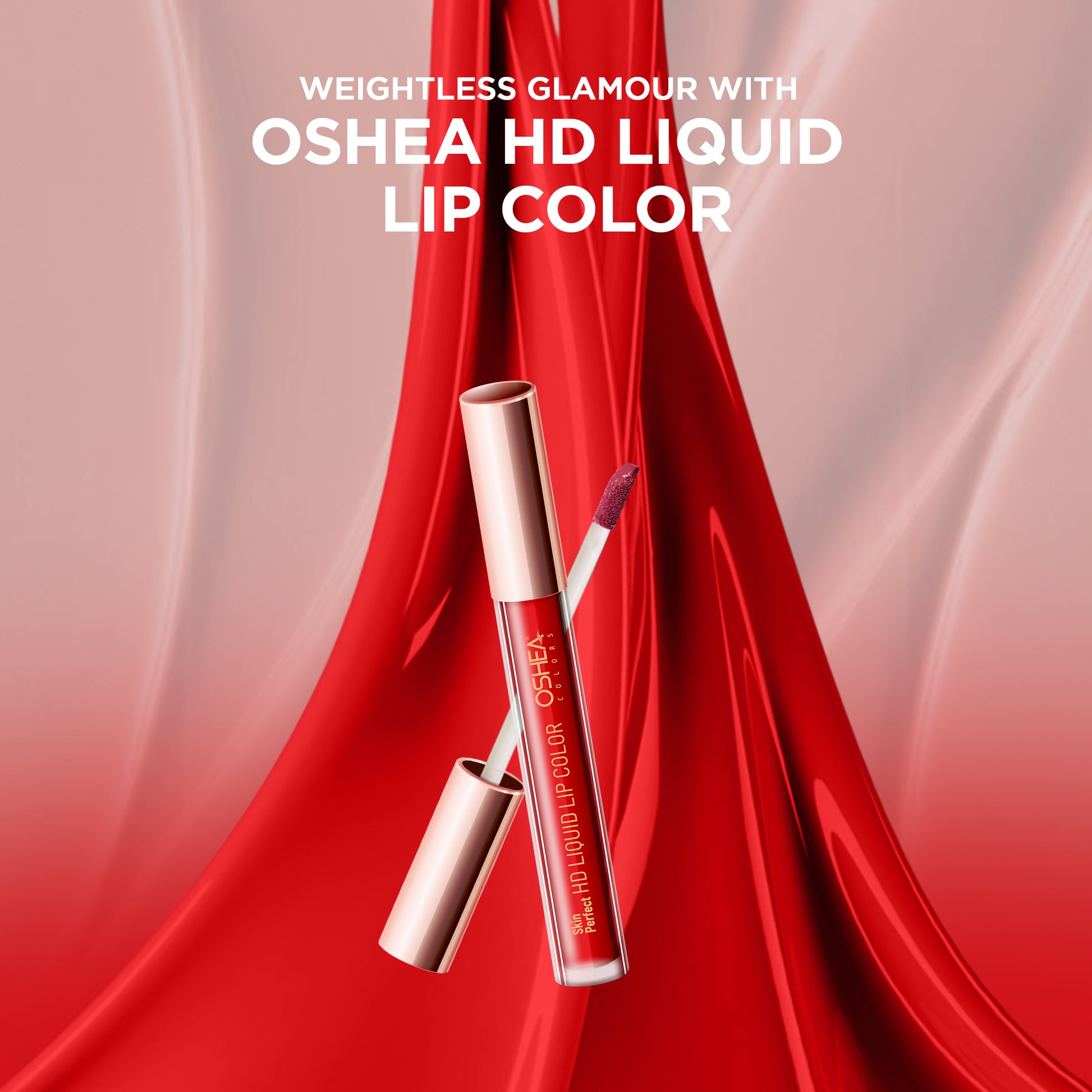 HD-LIP-COLOUR-3-LITTLE-RED-RIDING-HOOD-_3_-2_01 - Oshea Herbals