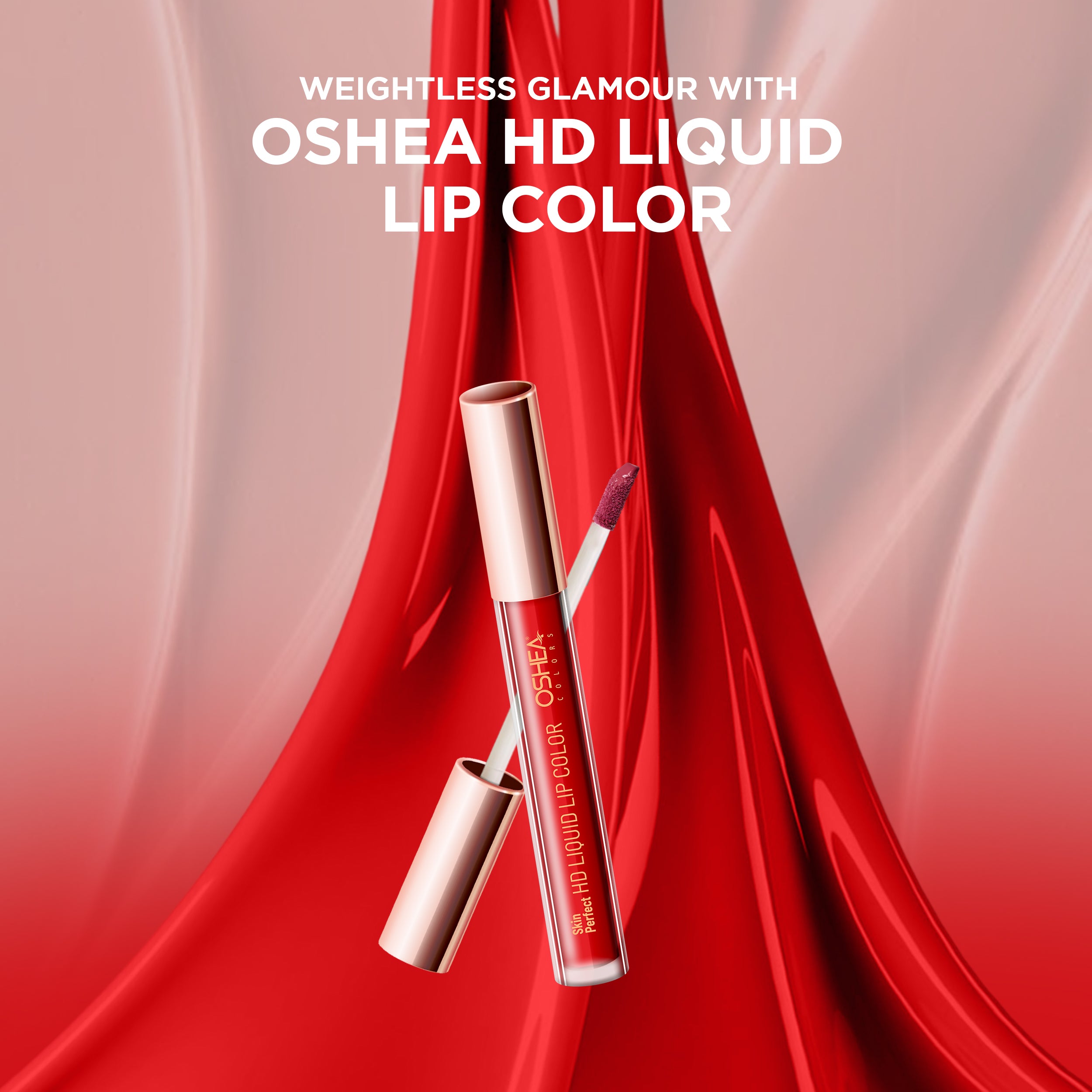 HD-LIP-COLOUR-3-LITTLE-RED-RIDING-HOOD-_3_-2_01 - Oshea Herbals