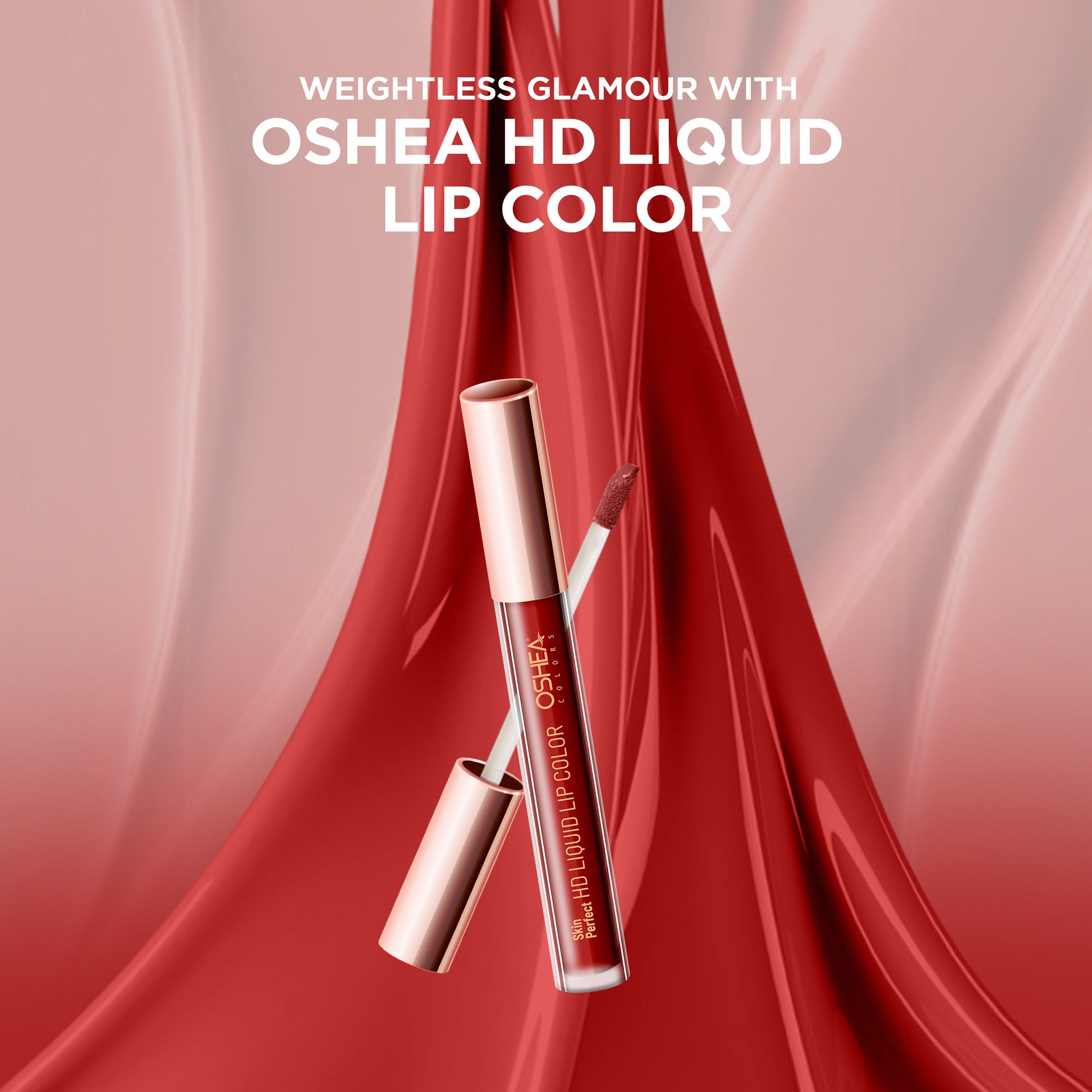 HD-LIP-COLOUR-4-FRENCH-_4_-2_01 - Oshea Herbals