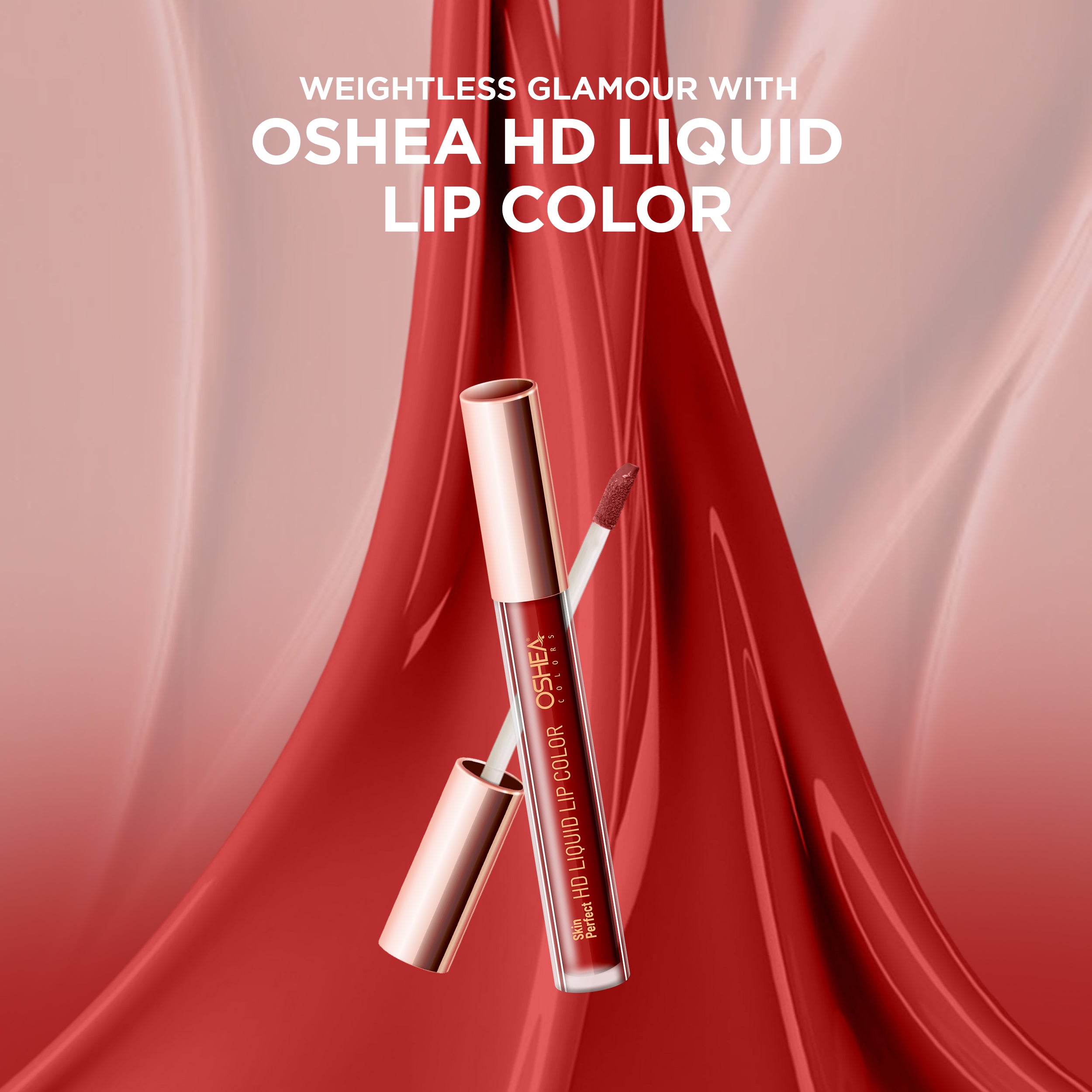 HD-LIP-COLOUR-4-FRENCH-_4_-2_01 - Oshea Herbals