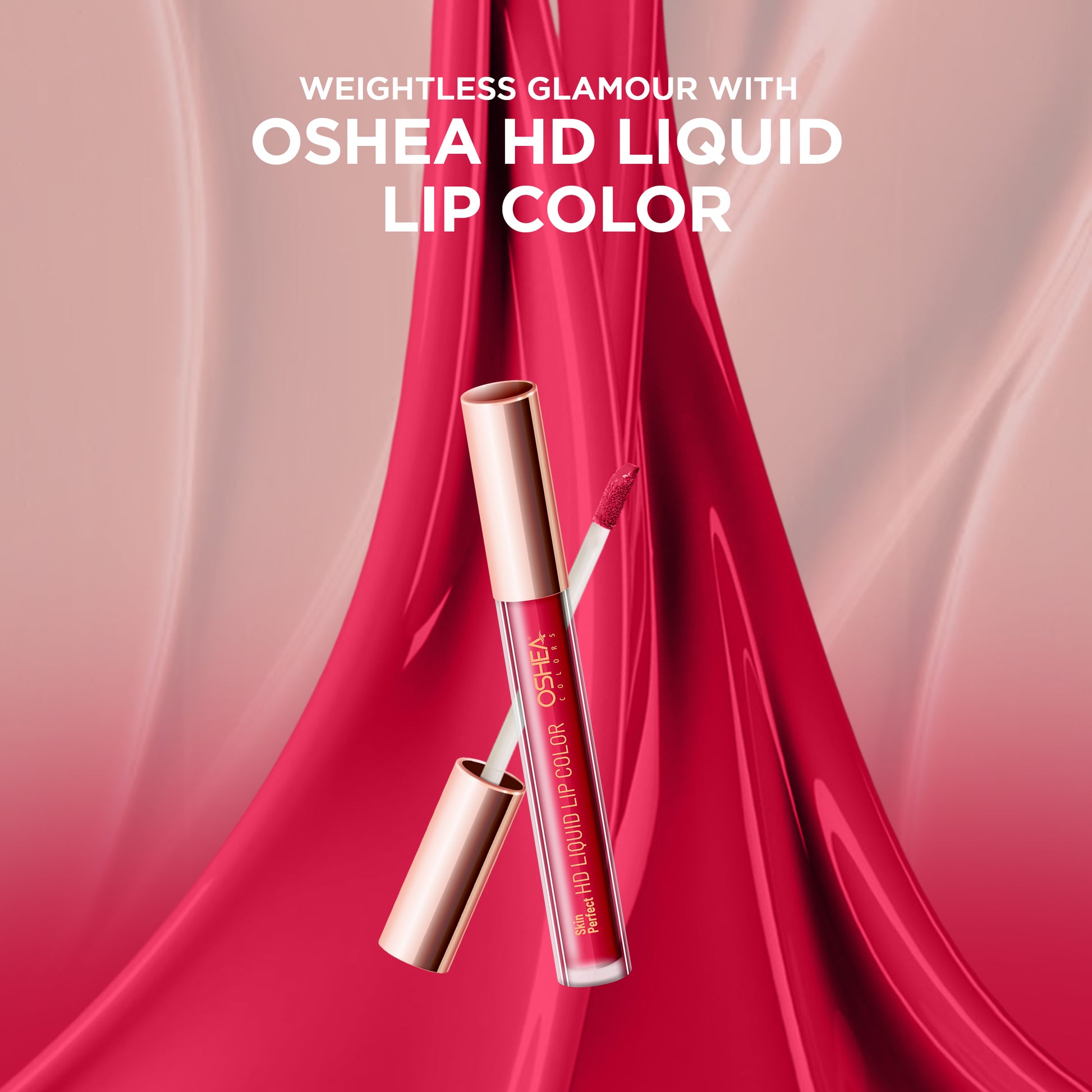 HD-LIP-COLOUR-5-ROSY-PINKS-_5_-2_01 - Oshea Herbals