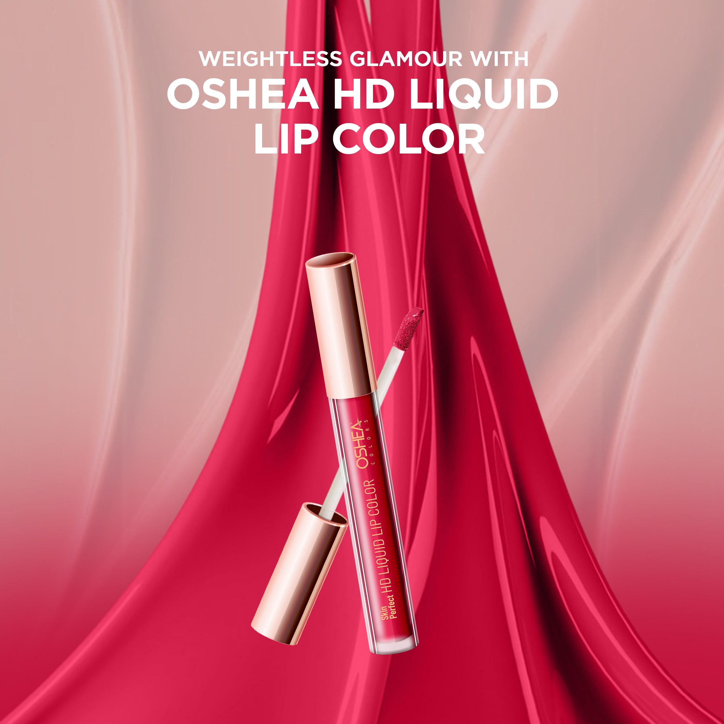 HD-LIP-COLOUR-5-ROSY-PINKS-_5_-2_01 - Oshea Herbals