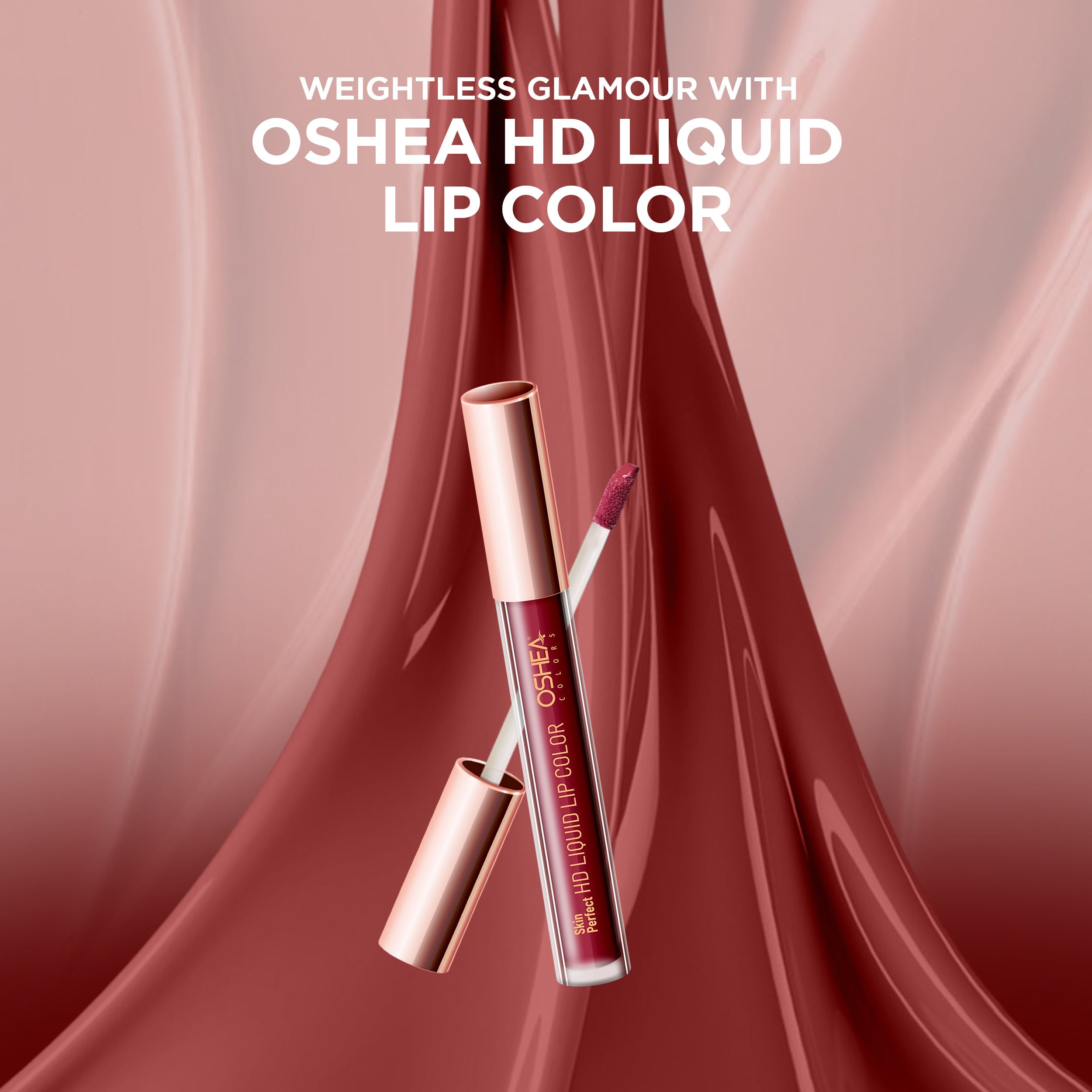 HD-LIP-COLOUR-6-WINE-DINE-_6_-2_01 - Oshea Herbals