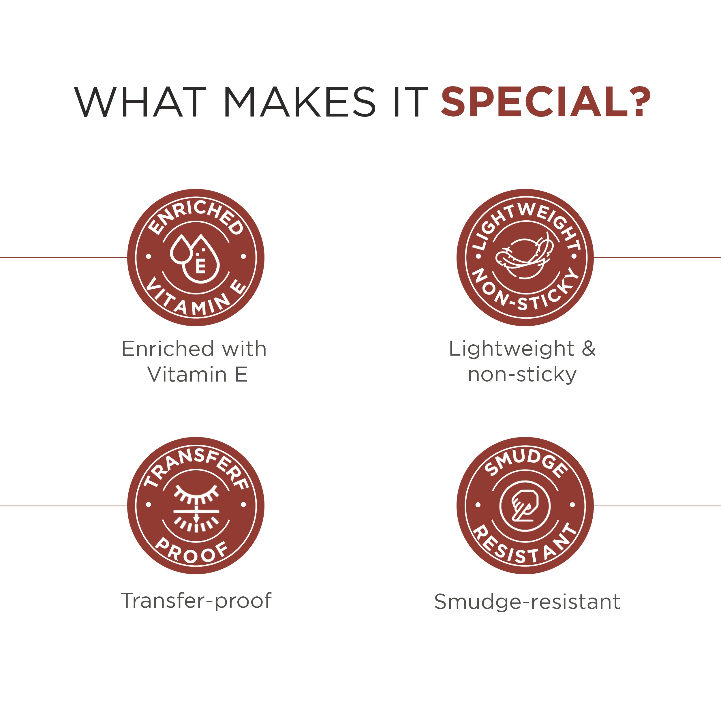 HD-MATTE-LIP-COLOUR-1-LADY-MOCHA-_1_-1_05 - Oshea Herbals