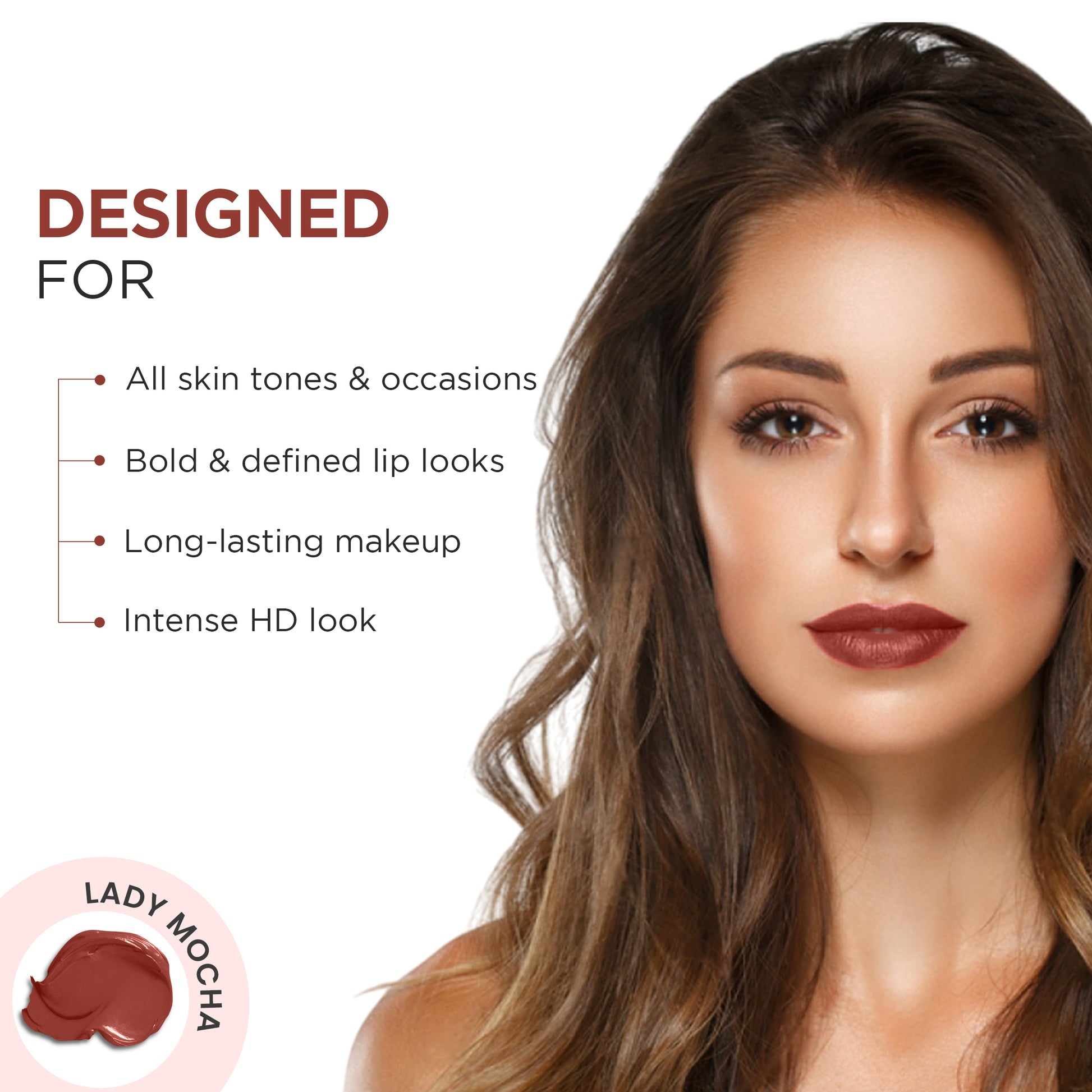 HD-MATTE-LIP-COLOUR-1-LADY-MOCHA-_1_-1_07 - Oshea Herbals