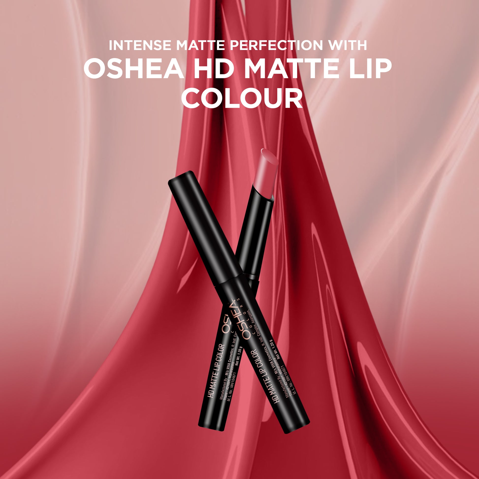 HD-MATTE-LIP-COLOUR-10-SUNSET-ROSE-_10_-1_01 - Oshea Herbals