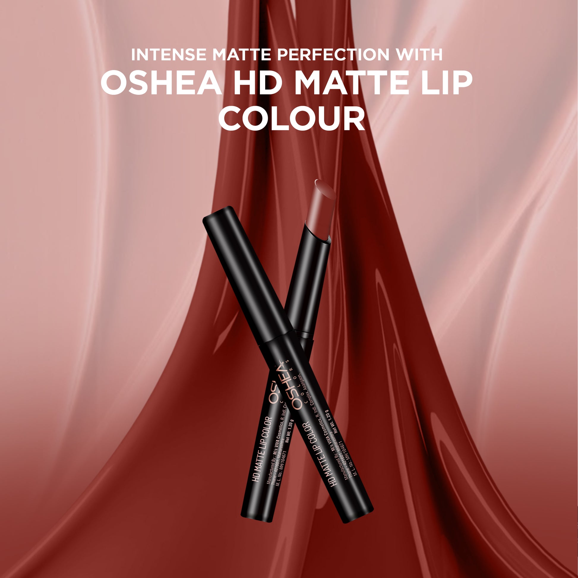 HD-MATTE-LIP-COLOUR-2-CRANBERRYS-_2_-1_01 - Oshea Herbals