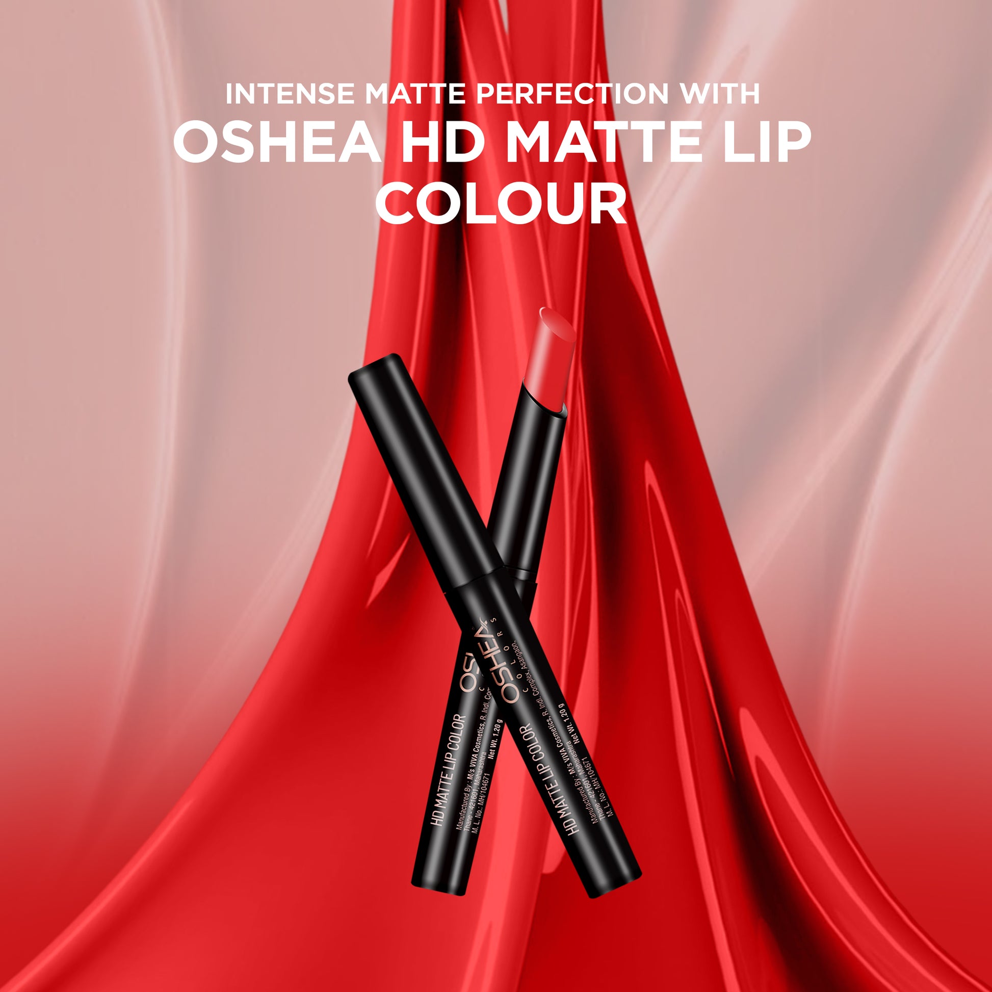 HD-MATTE-LIP-COLOUR-3-VALENTINE-RED-_3_-1_01 - Oshea Herbals