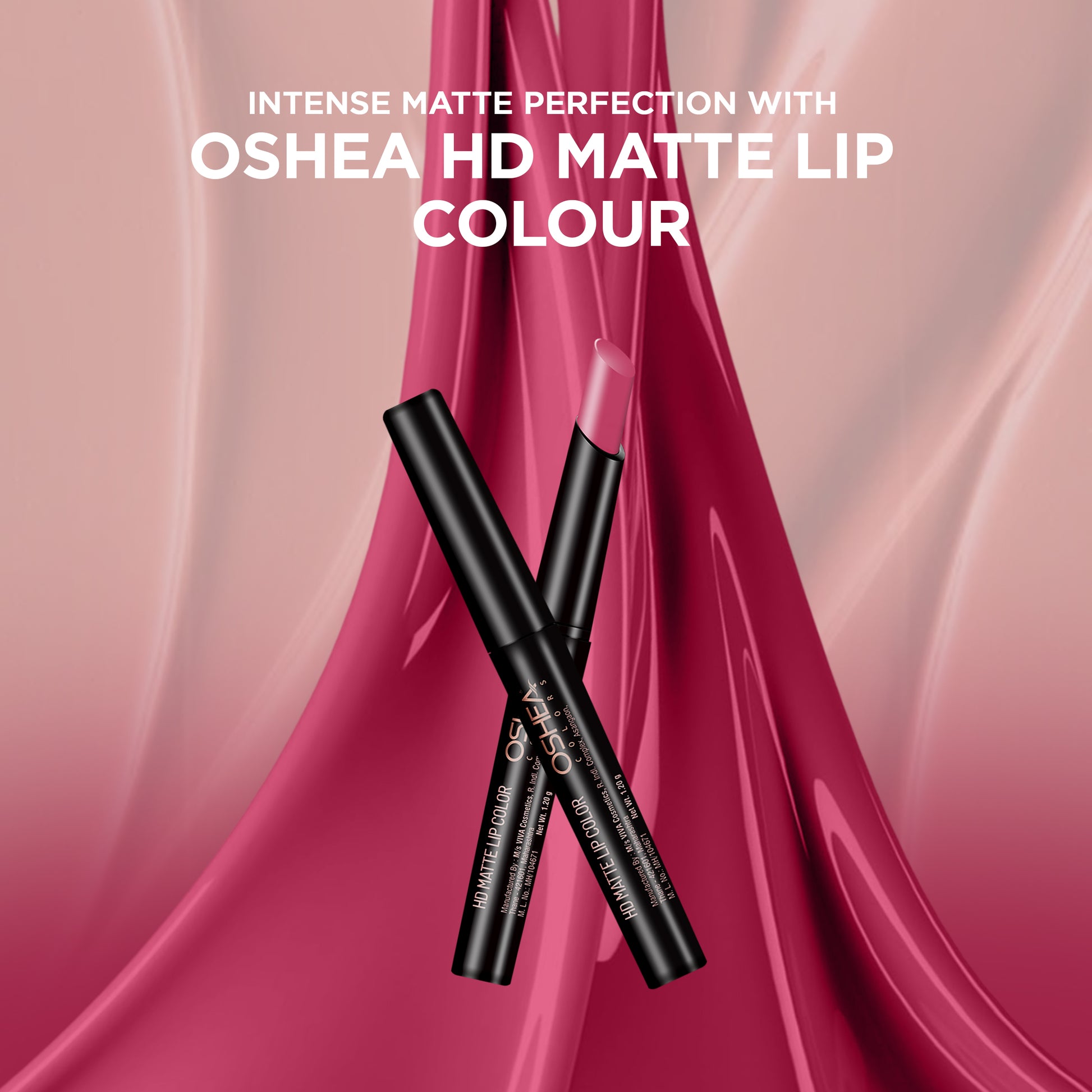 HD-MATTE-LIP-COLOUR-5-MAUVE-ROSE-_5_-1_01 - Oshea Herbals