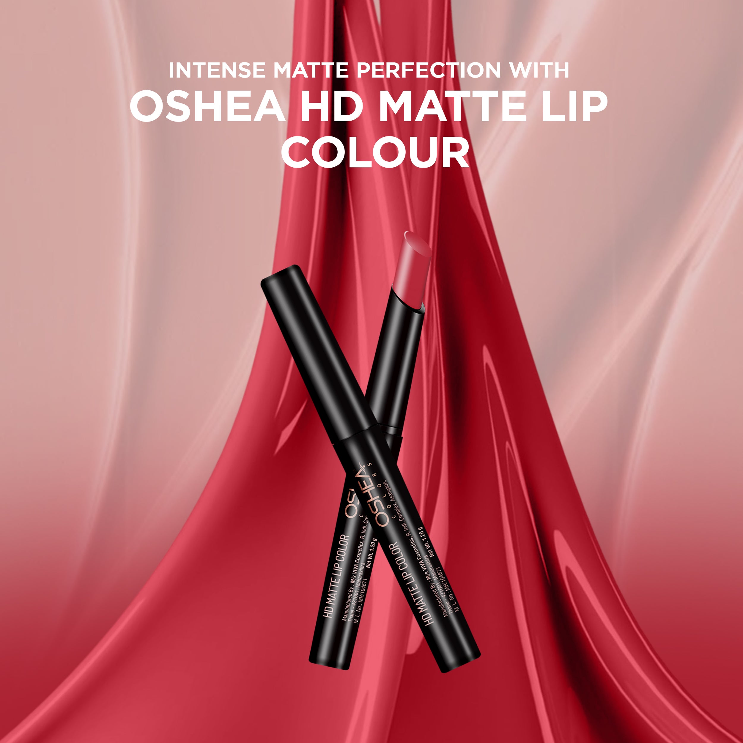HD-MATTE-LIP-COLOUR-7-QUEEN-OF-NIGHT-_7_-1_01 - Oshea Herbals