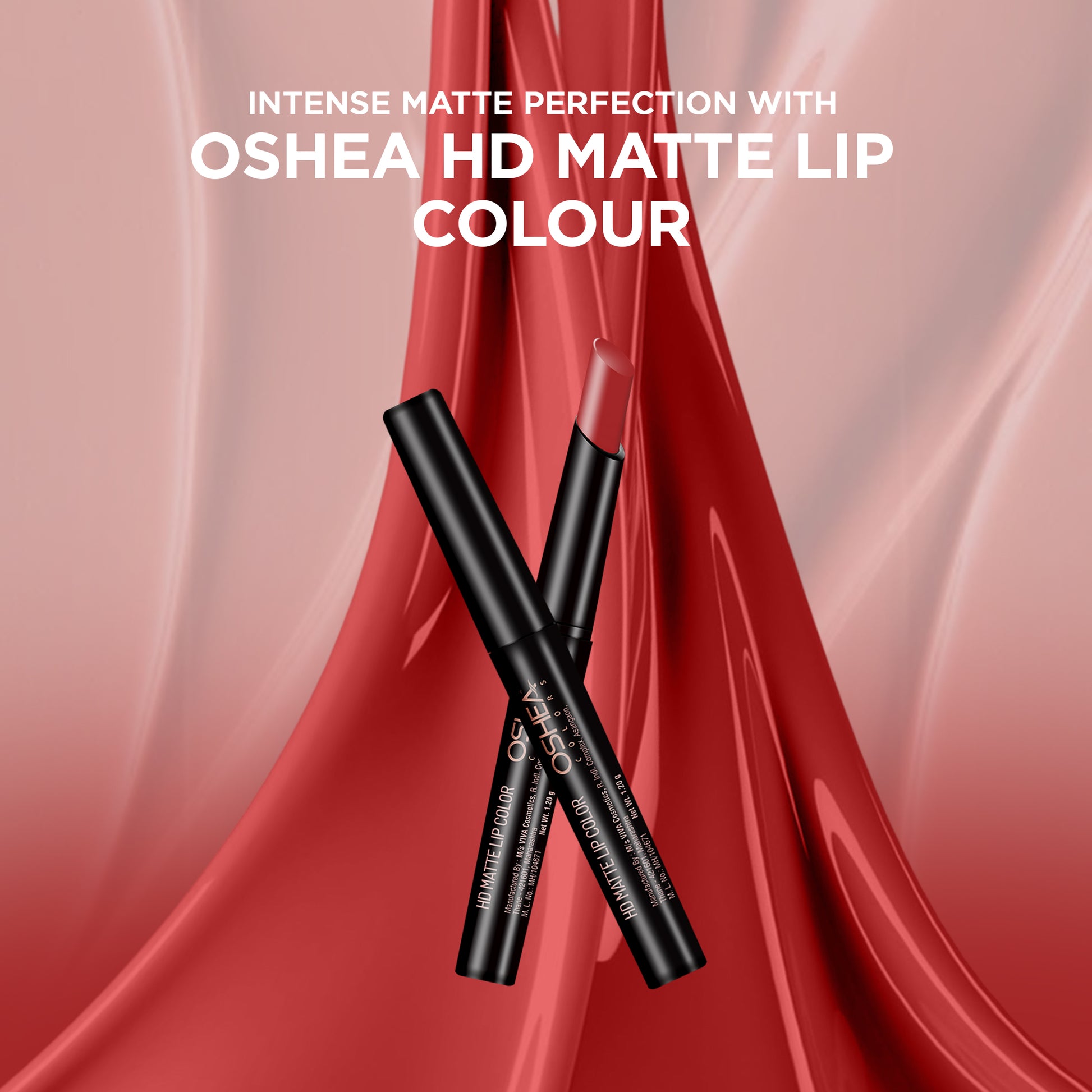 HD-MATTE-LIP-COLOUR-8-TINCH-OF-MOCHA-_8_-1_01 - Oshea Herbals