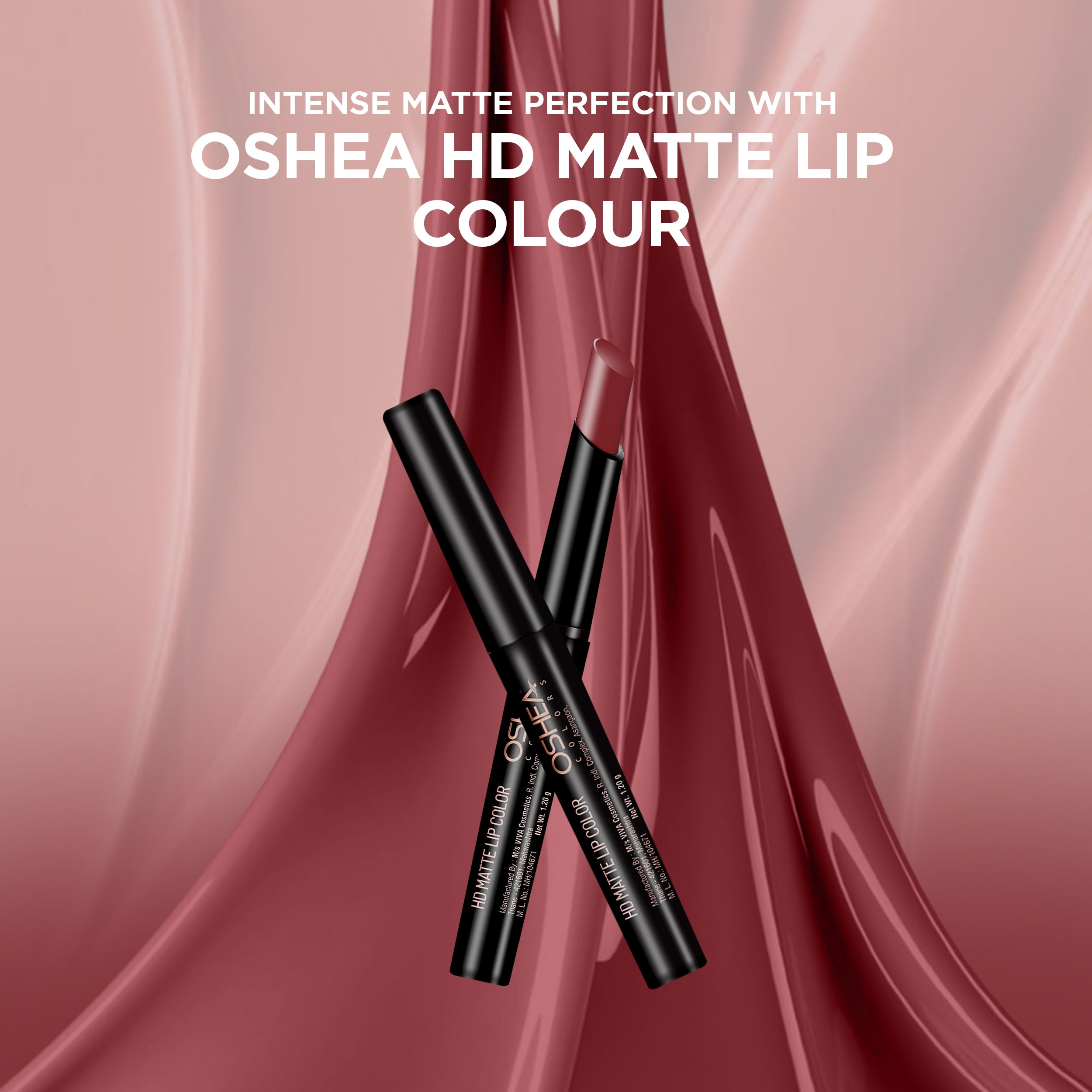 HD-MATTE-LIP-COLOUR-9-BROWINE-WITH-ICECREAM-_9_-1_01 - Oshea Herbals