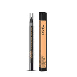 HD Ultra Black One Stroke Kajal