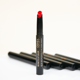 Valentine Red -03