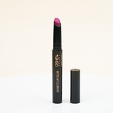 Mauve Rose -05