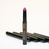 Mauve Rose -05