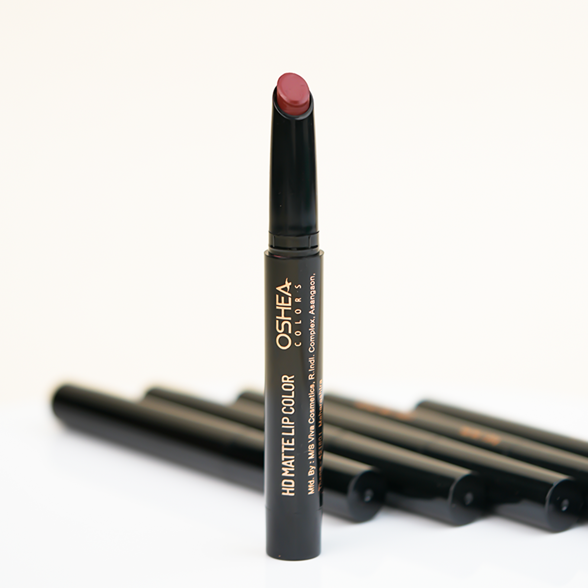 Browine with Ice cream -09