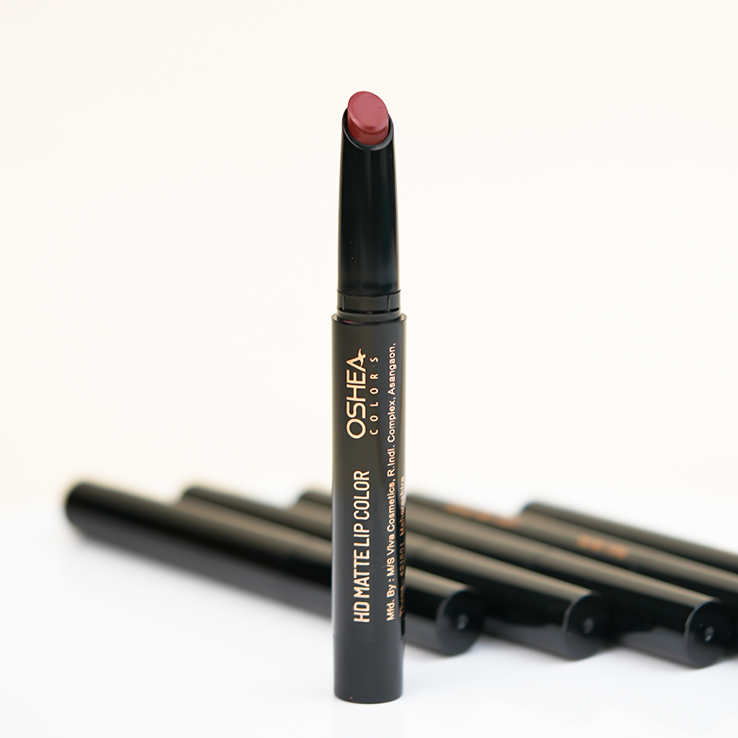 Browine with Ice cream -09