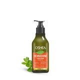 Heenashine Conditioner Shampoo