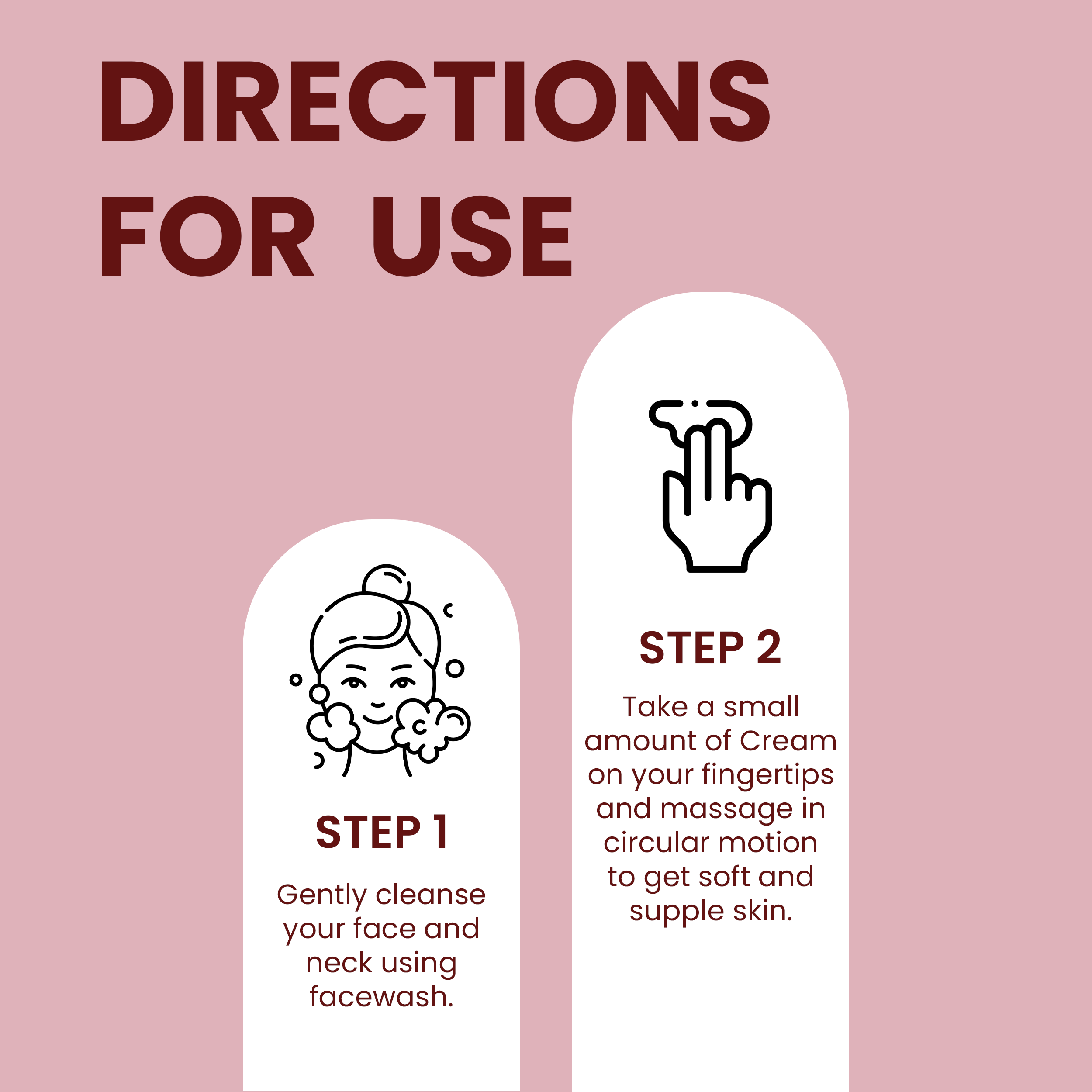 Phytolight Day Cream +Phytowash Luxury Facewash Combo