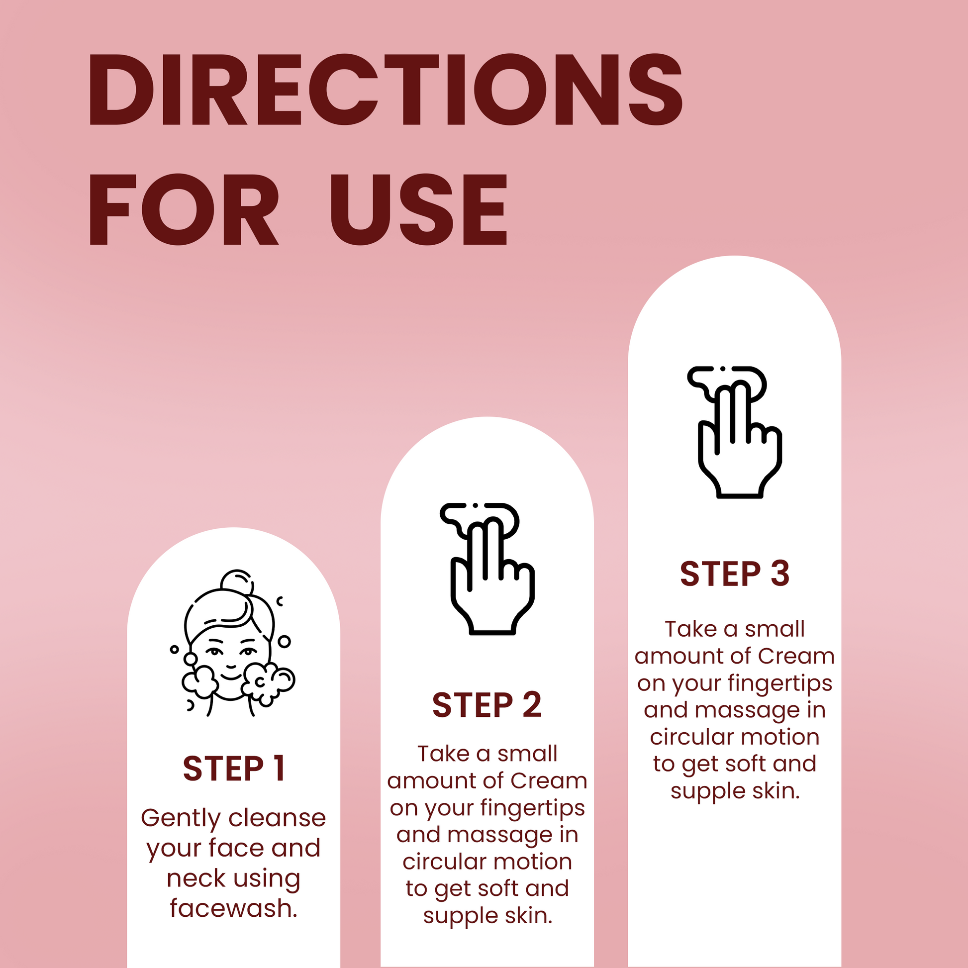 How To Use Premium Phyto Range Combo Oshea Herbals