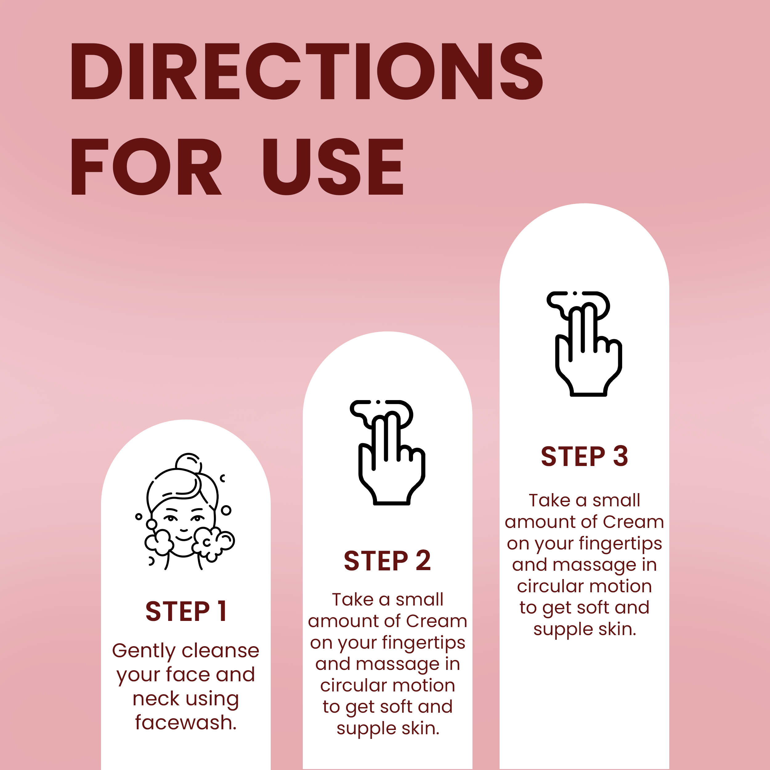 How To Use Premium Phyto Range Combo Oshea Herbals