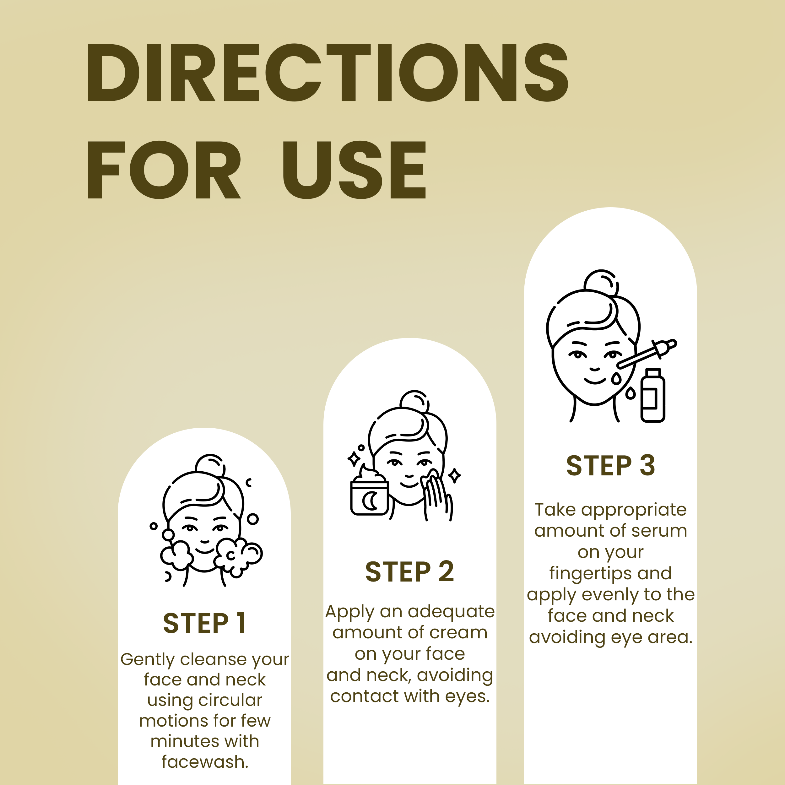 How To Use Vitamin C Combo Oshea Herbals