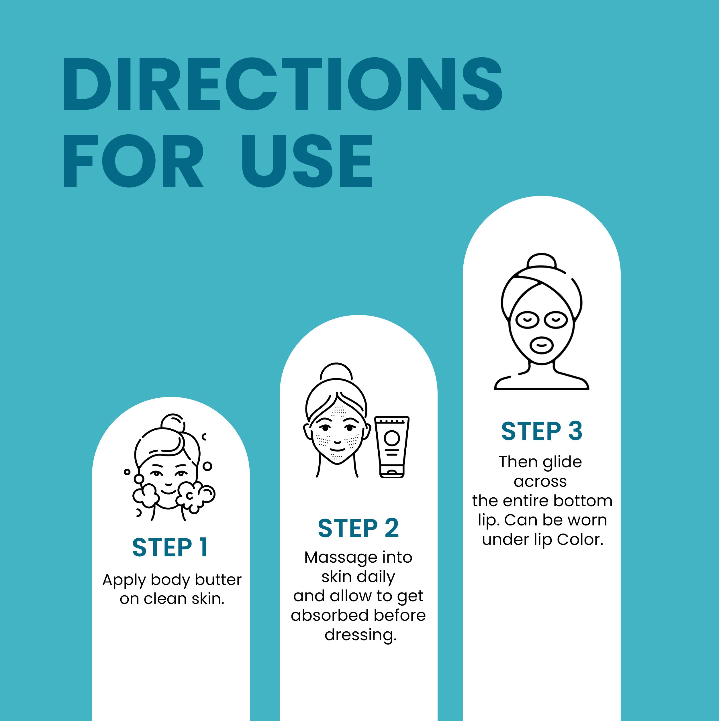 WINTER ESSENTIAL COMBO 1