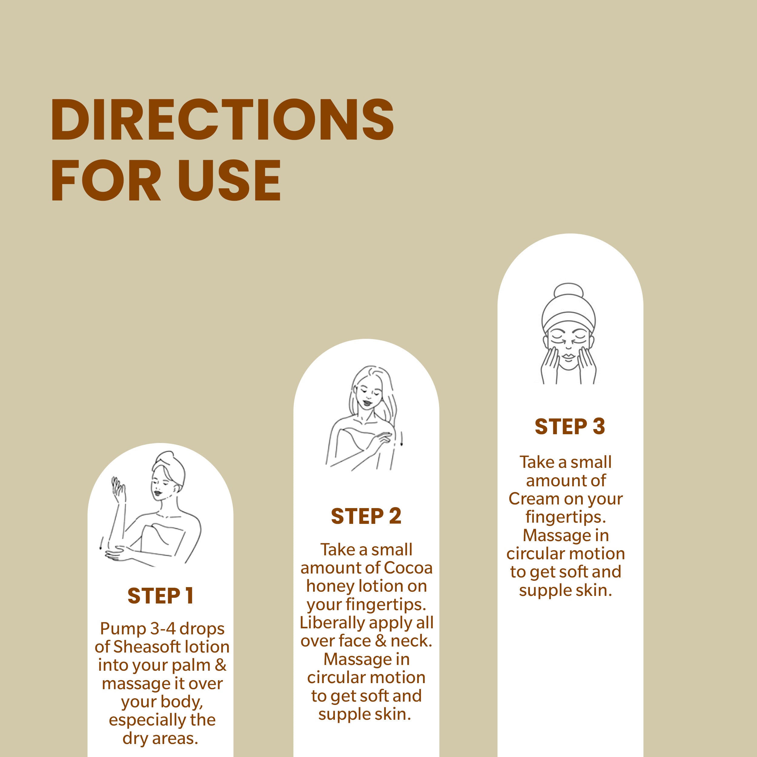 WINTER ESSENTIAL COMBO 4