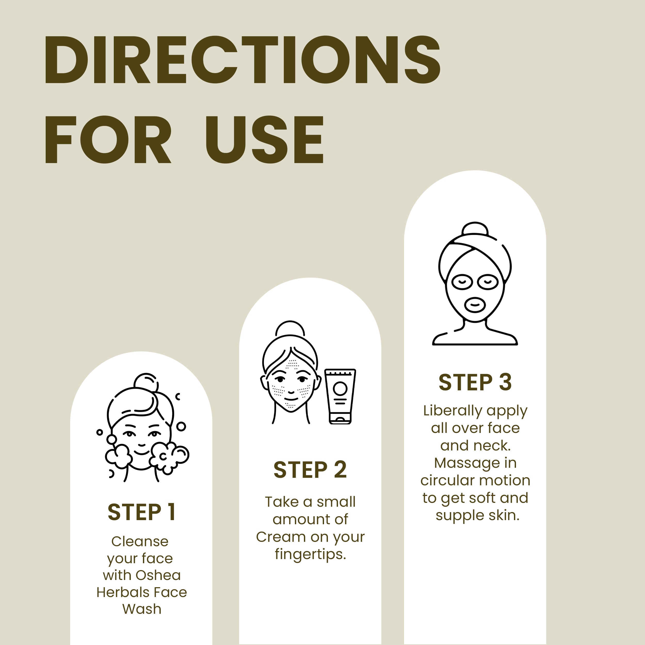 Winter Body Care Combo