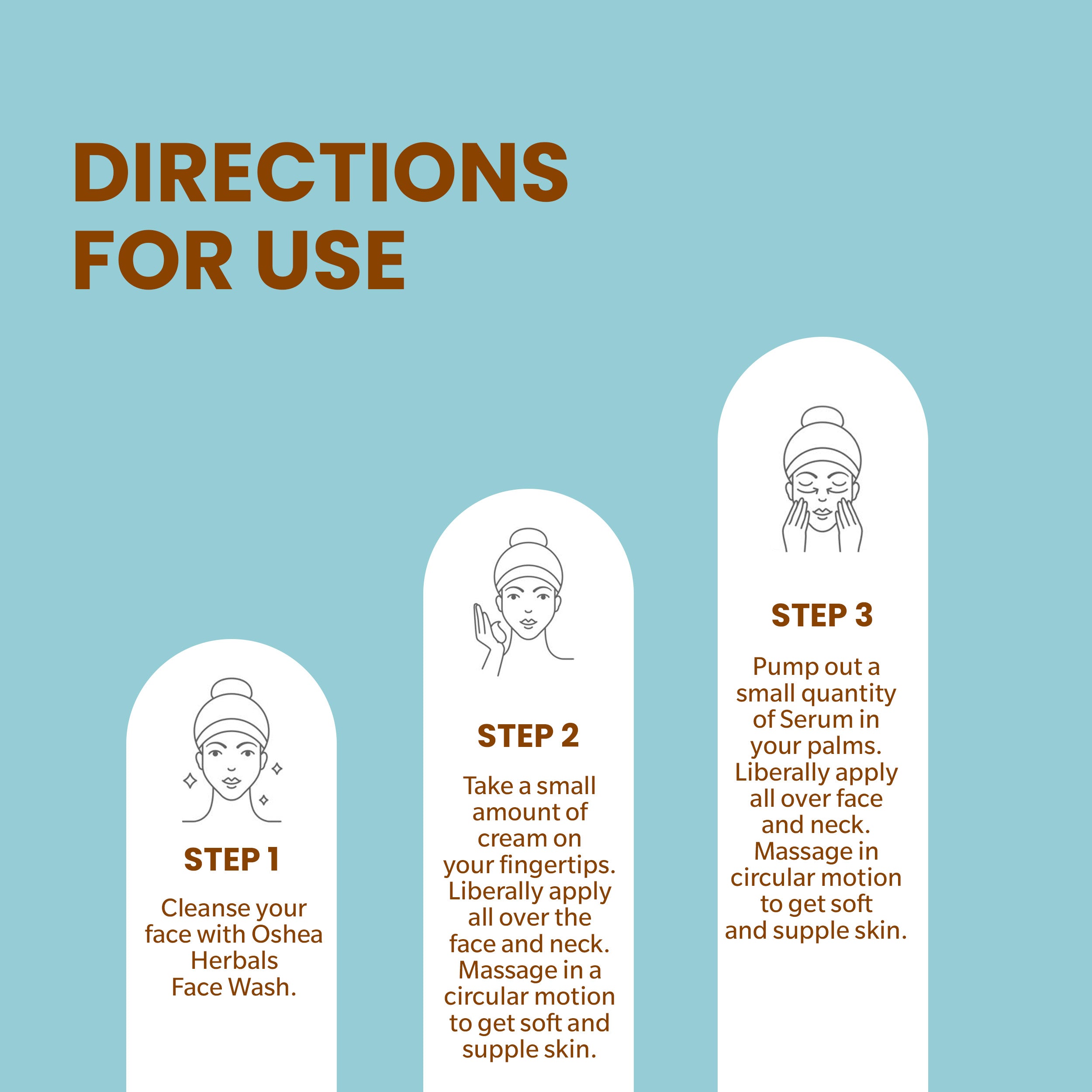 Papayaclean Anti Blemish Cream + Papaya Serum Combo