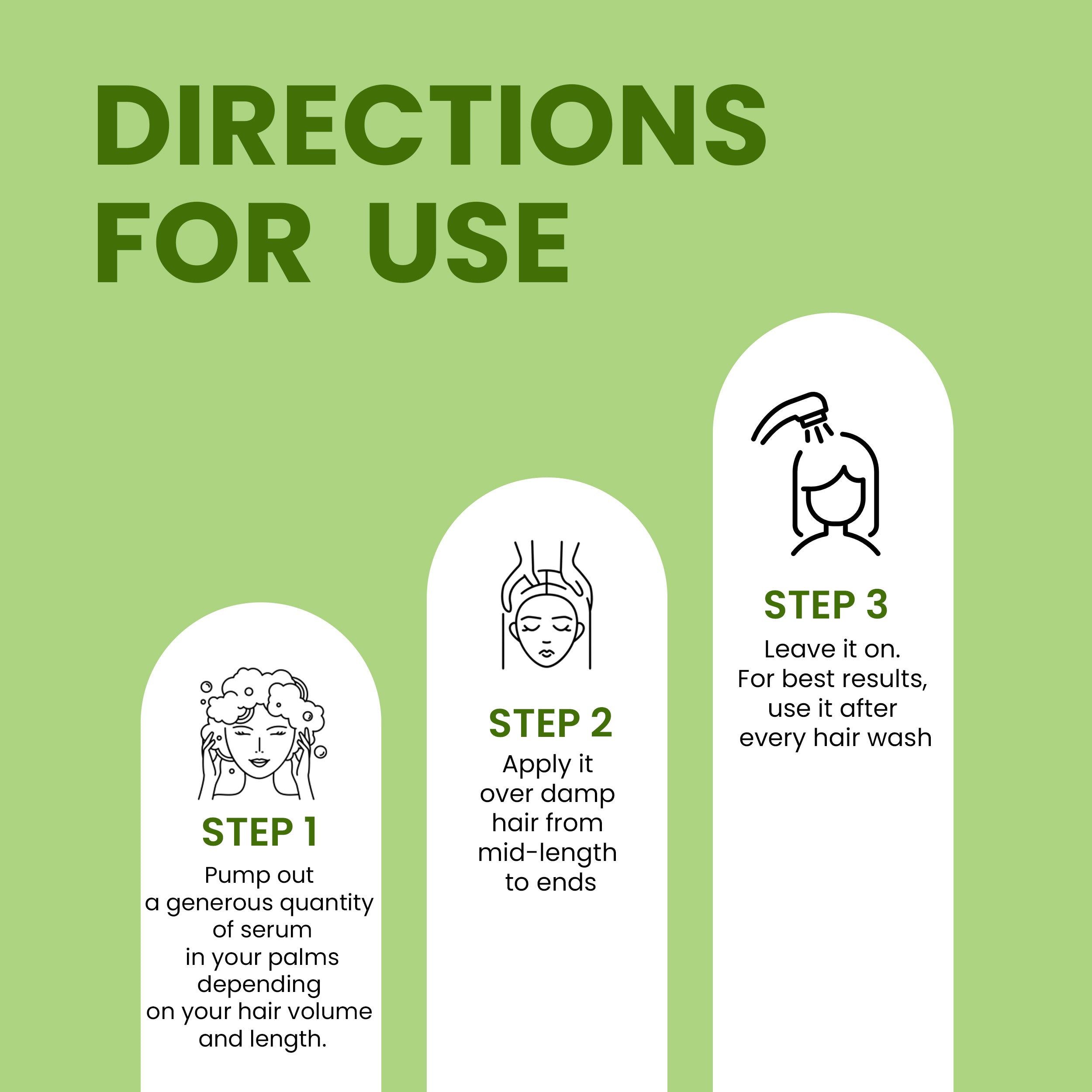 Onion and Ginger Combo