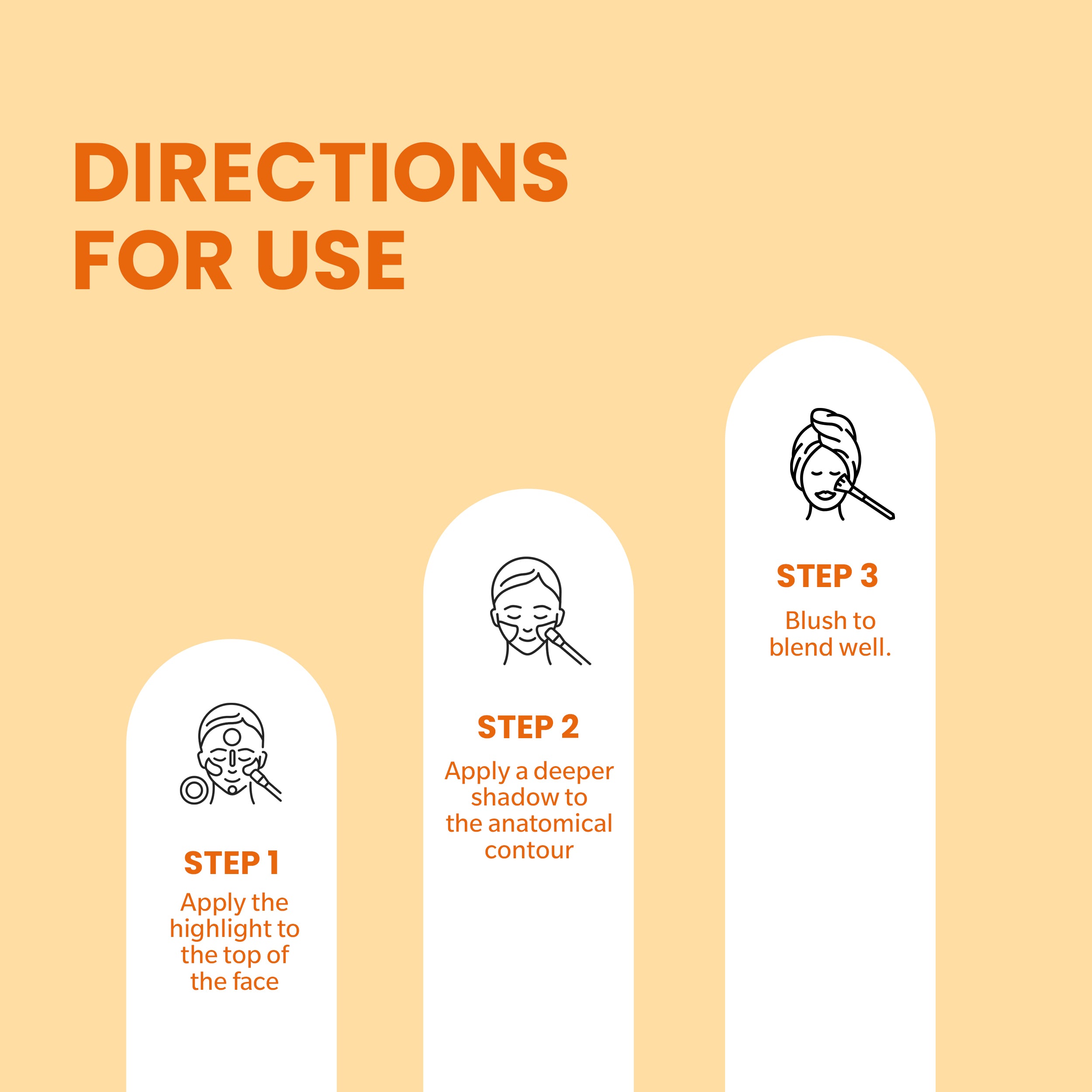 Skin Perfect Foundation Stick