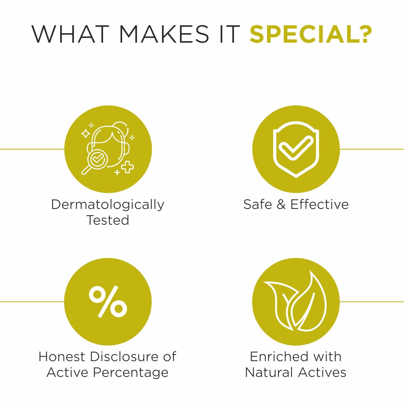 Face Peeling Solution - 25% AHA + 2% BHA + 5% PHA infused with sugarcane