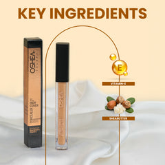 Beige Skin - 1