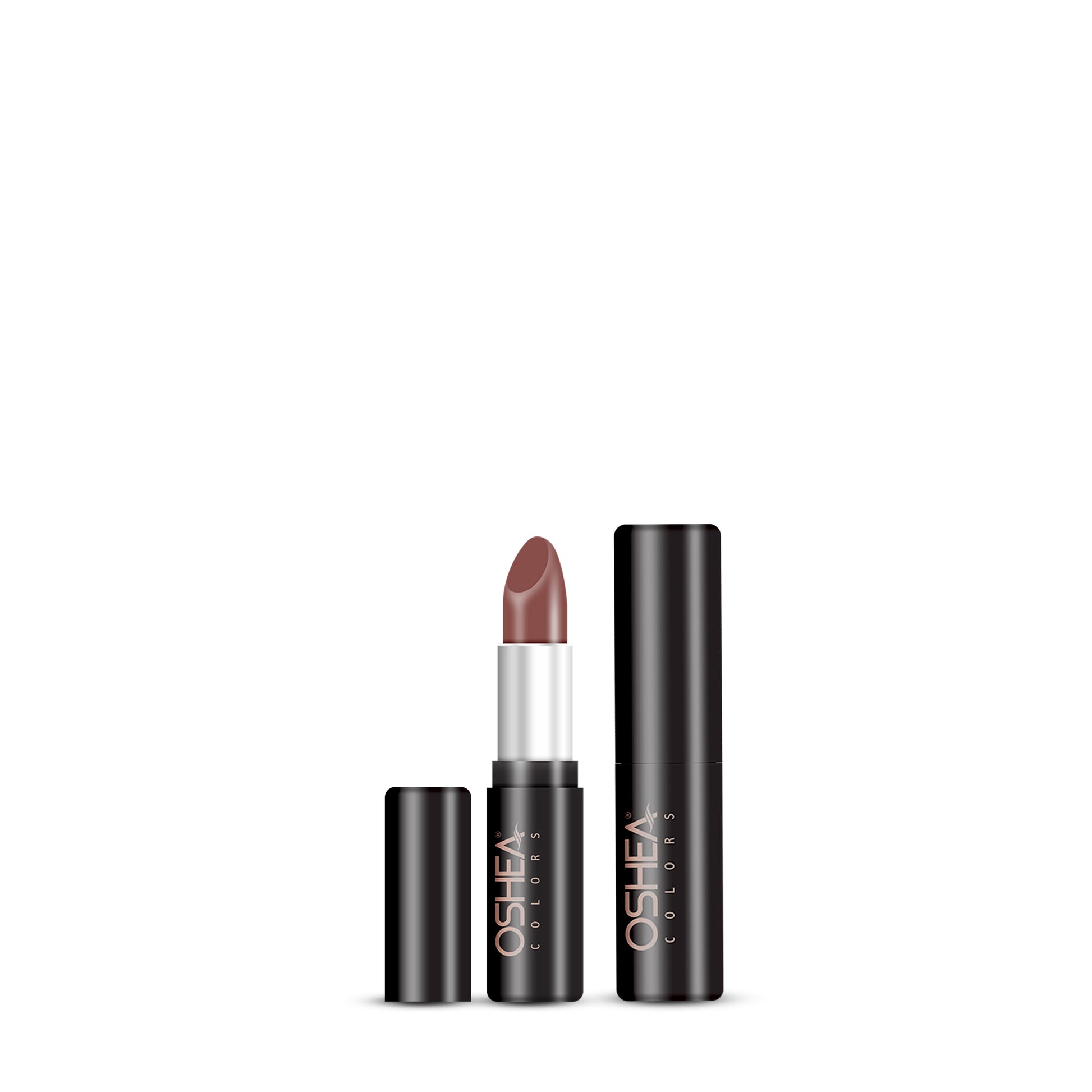 Oshea Colors Bullet lipsticks - Oshea Herbals