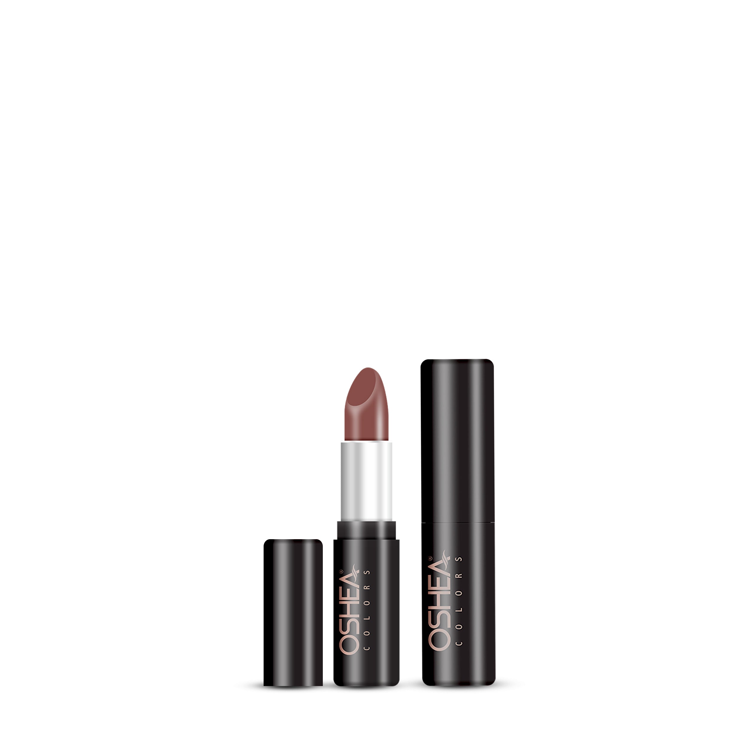 Oshea Colors Bullet lipsticks - Oshea Herbals