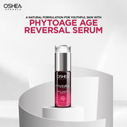 PhytoAge Age Reversal AntiAgeing Serum