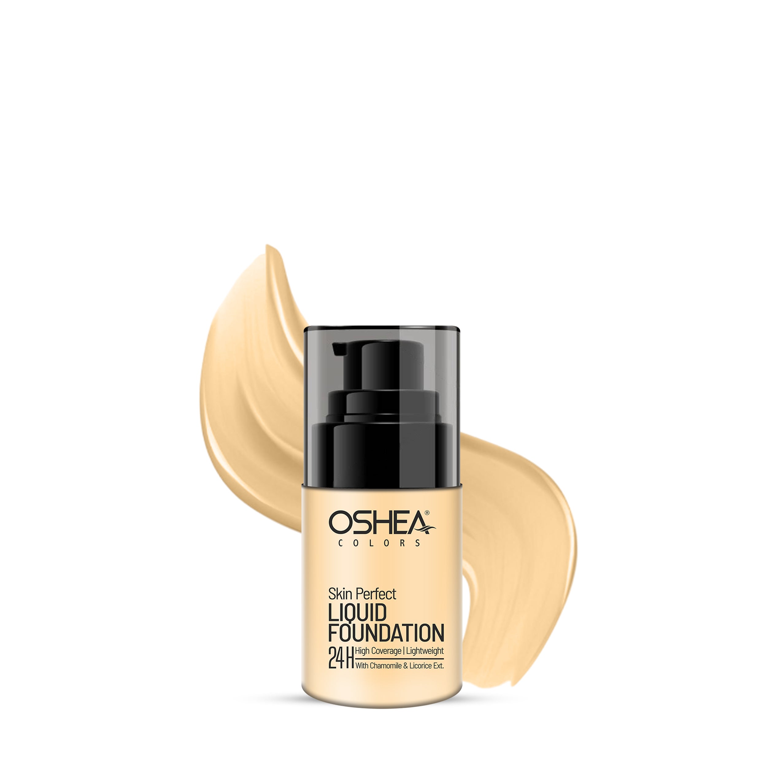 Ivory-001