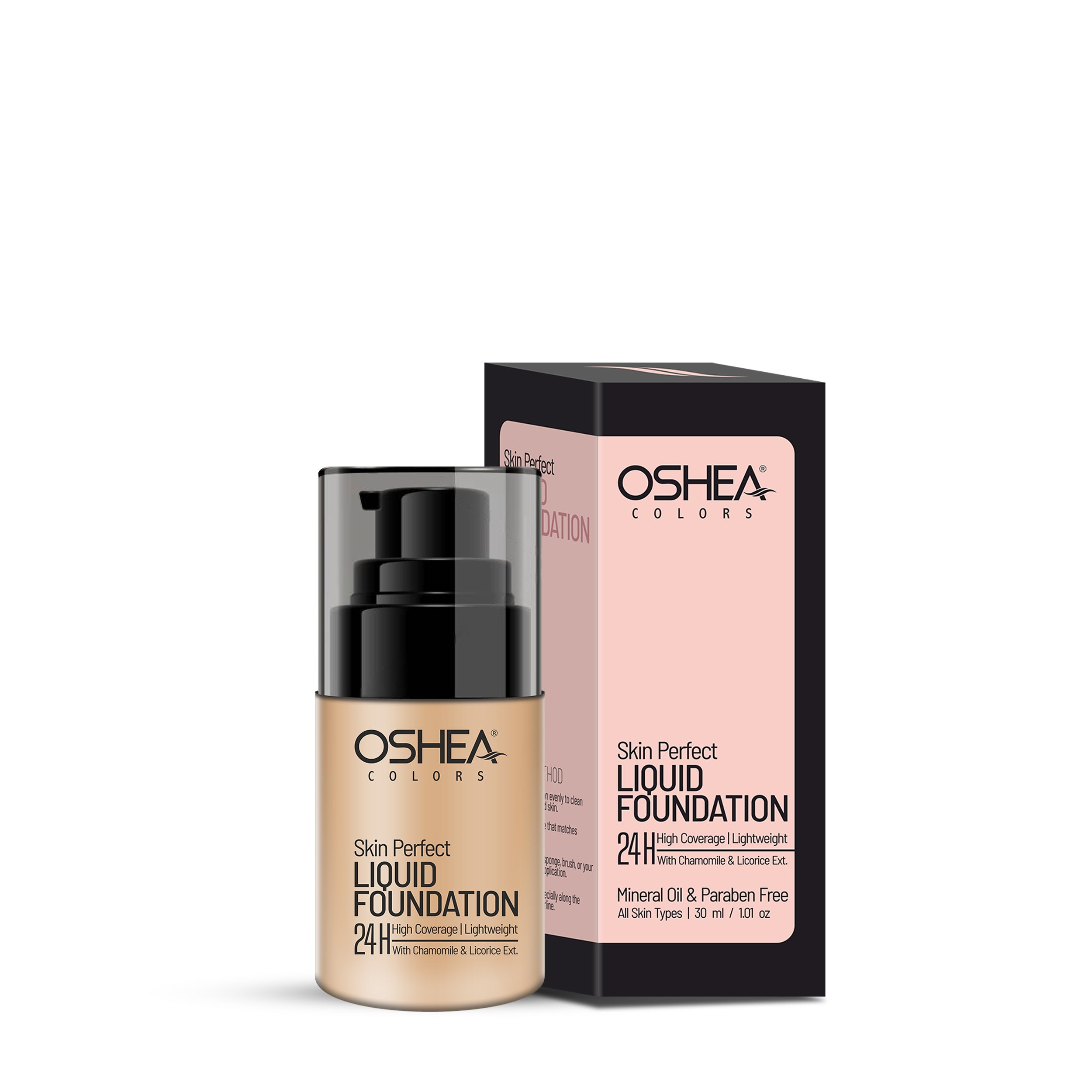 Natural Beige-003