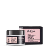 Instant Radiant Reveal Makeup Unveiler