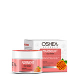 Marinight Night Cream