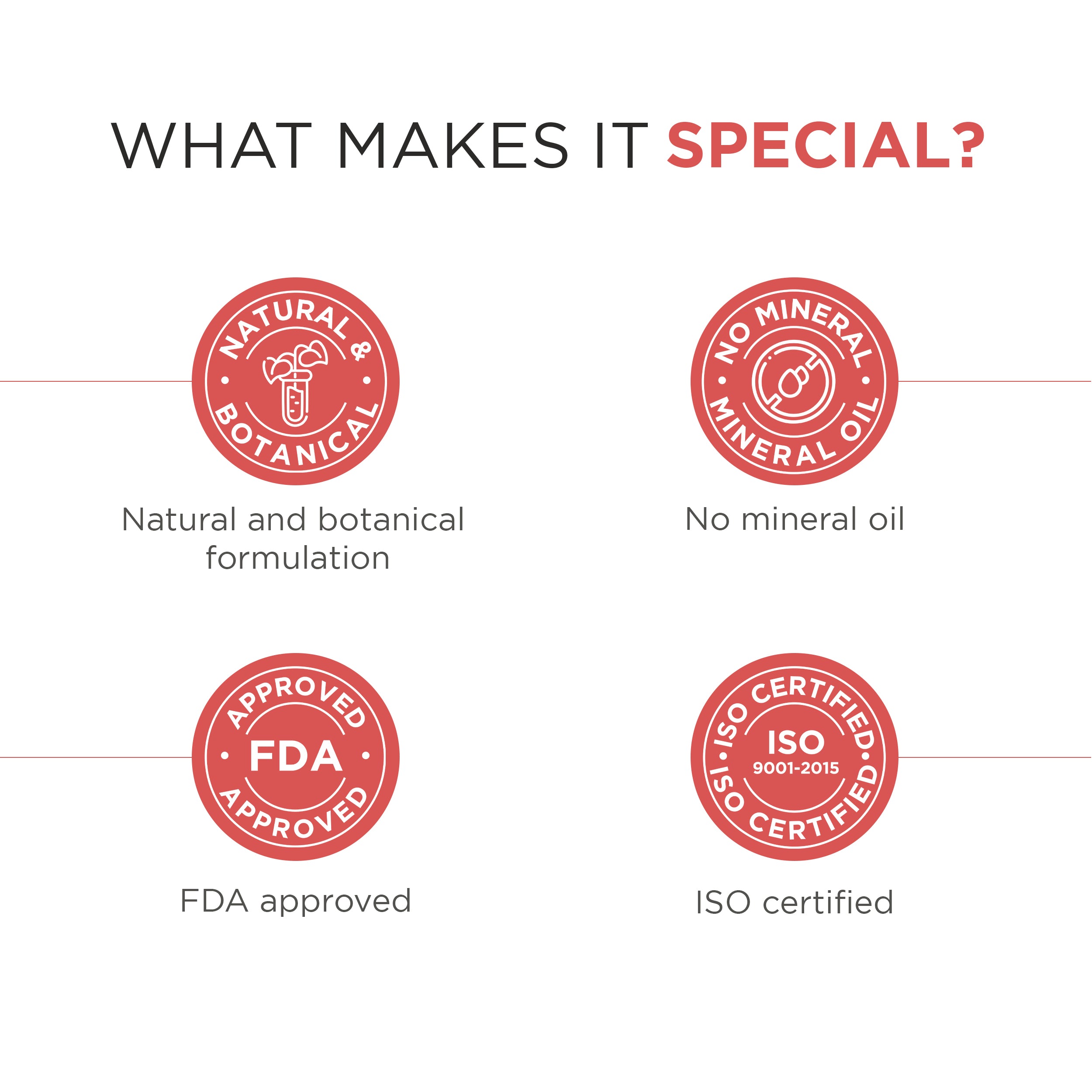 Marinight Night Cream