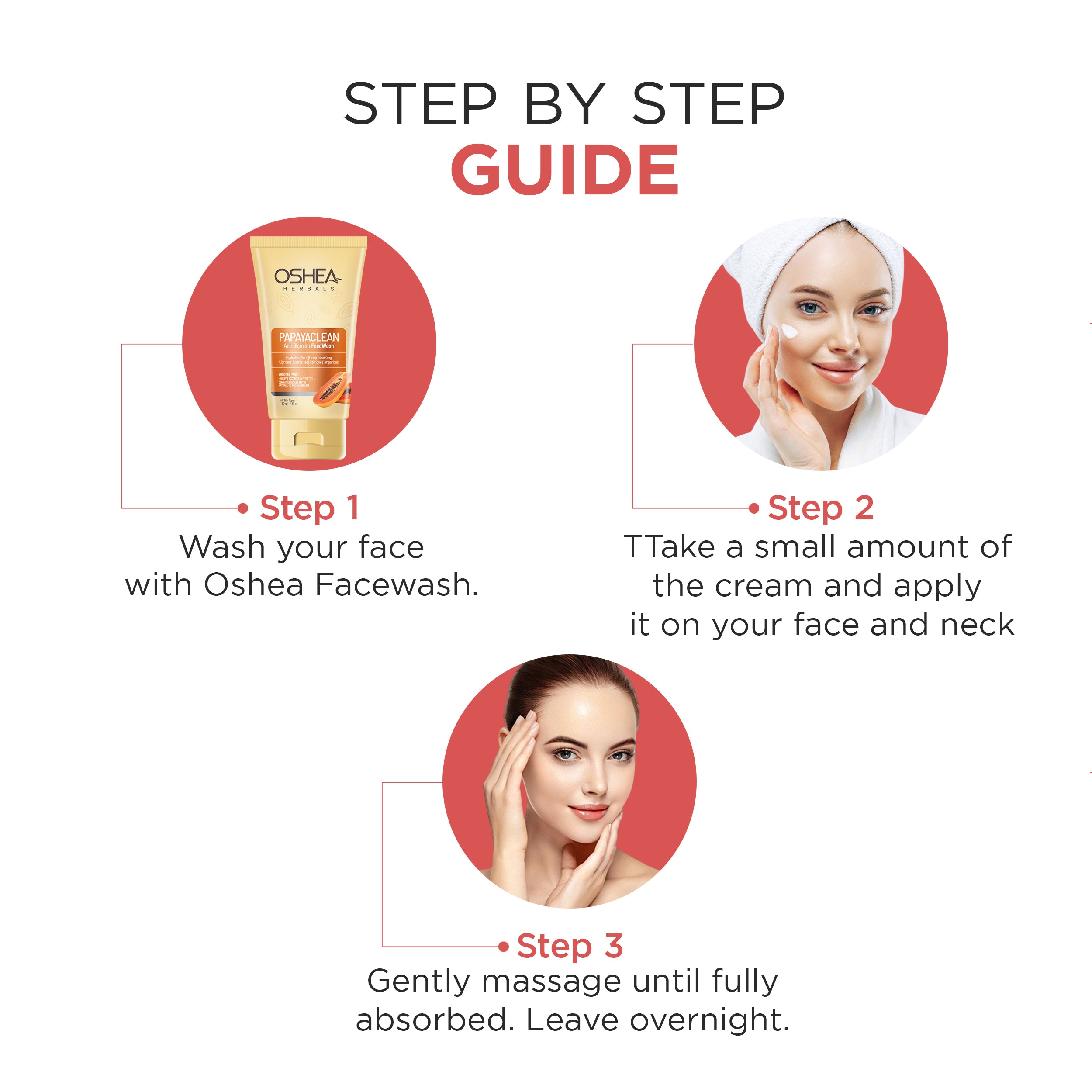 Marinight Night Cream