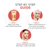 Marinight Night Cream